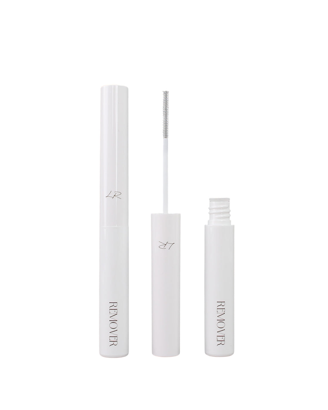 LASH REMOVER