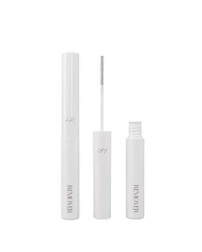 LASH REMOVER